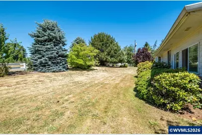 1967 47th Av SE, Salem, OR 97317 - Photo 42