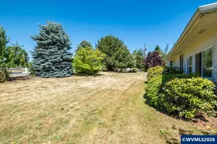1967 47th Av SE, Salem, OR 97317 - Photo 42