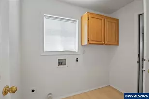 4283 Geranium Ave NE, Salem, OR 97305 - Photo 36