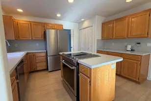 4283 Geranium Ave NE, Salem, OR 97305 - Photo 12