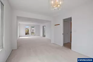 4283 Geranium Ave NE, Salem, OR 97305 - Photo 10