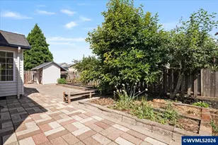 4283 Geranium Ave NE, Salem, OR 97305 - Photo 42