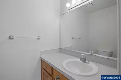 4283 Geranium Av NE, Salem, OR 97305 - Photo 18