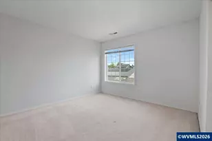 4283 Geranium Ave NE, Salem, OR 97305 - Photo 24