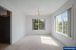 4283 Geranium Ave NE, Salem, OR 97305 - Photo 8
