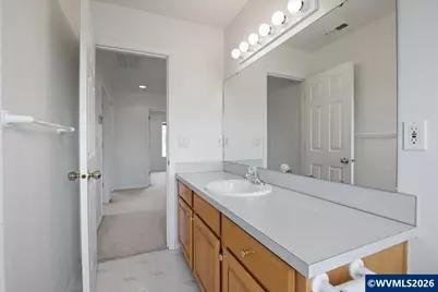4283 Geranium Av NE, Salem, OR 97305 - Photo 20
