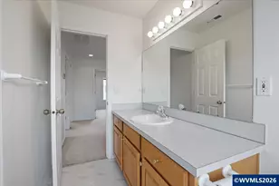 4283 Geranium Ave NE, Salem, OR 97305 - Photo 20