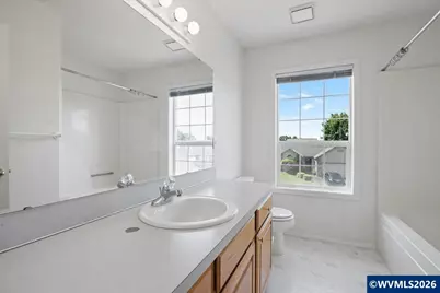 4283 Geranium Av NE, Salem, OR 97305 - Photo 20