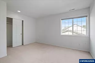 4283 Geranium Ave NE, Salem, OR 97305 - Photo 22