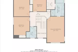 4283 Geranium Ave NE, Salem, OR 97305 - Photo 44