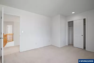 4283 Geranium Av NE, Salem, OR 97305 - Photo 22