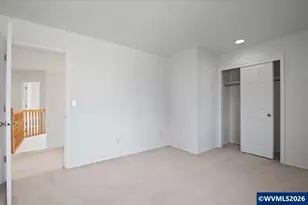 4283 Geranium Ave NE, Salem, OR 97305 - Photo 22