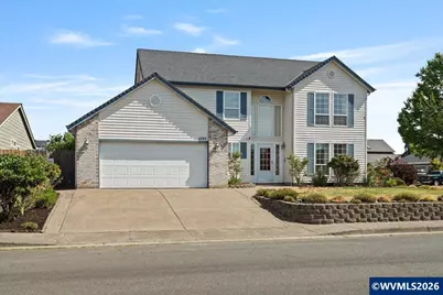 4283 Geranium Av NE, Salem, OR 97305 - Photo 2