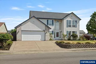 4283 Geranium Ave NE, Salem, OR 97305 - Photo 2
