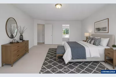 4283 Geranium Av NE, Salem, OR 97305 - Photo 30