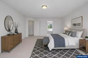 4283 Geranium Ave NE, Salem, OR 97305 - Photo 30