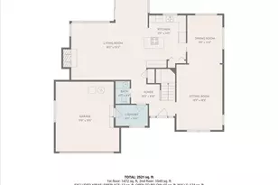 4283 Geranium Ave NE, Salem, OR 97305 - Photo 42