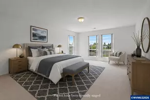 4283 Geranium Ave NE, Salem, OR 97305 - Photo 28
