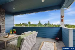 2221 Tuscana Ave S, Salem, OR 97306 - Photo 26