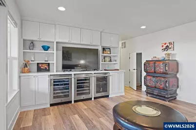 2221 Tuscana Av S, Salem, OR 97306 - Photo 28