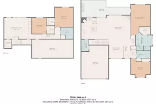 2221 Tuscana Ave S, Salem, OR 97306 - Photo 46