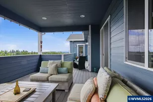 2221 Tuscana Ave S, Salem, OR 97306 - Photo 24