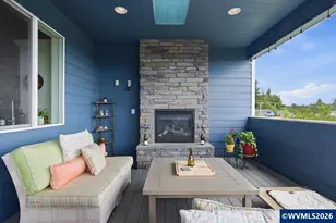 2221 Tuscana Ave S, Salem, OR 97306 - Photo 20