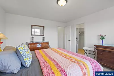 2221 Tuscana Av S, Salem, OR 97306 - Photo 38