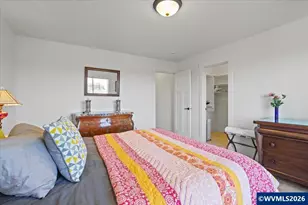 2221 Tuscana Ave S, Salem, OR 97306 - Photo 38