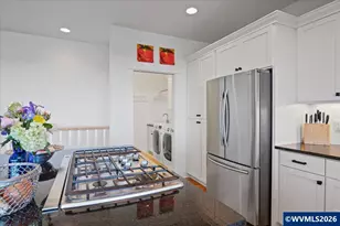 2221 Tuscana Ave S, Salem, OR 97306 - Photo 8