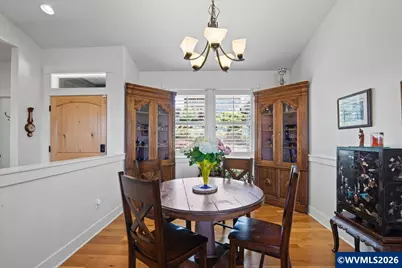 2221 Tuscana Av S, Salem, OR 97306 - Photo 10