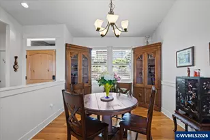 2221 Tuscana Ave S, Salem, OR 97306 - Photo 10