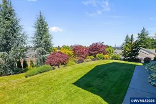 2221 Tuscana Ave S, Salem, OR 97306 - Photo 42