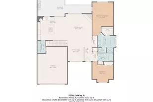 2221 Tuscana Ave S, Salem, OR 97306 - Photo 48