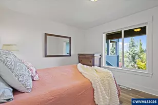 2221 Tuscana Ave S, Salem, OR 97306 - Photo 32
