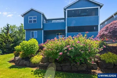 2221 Tuscana Av S, Salem, OR 97306 - Photo 44