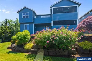 2221 Tuscana Ave S, Salem, OR 97306 - Photo 44