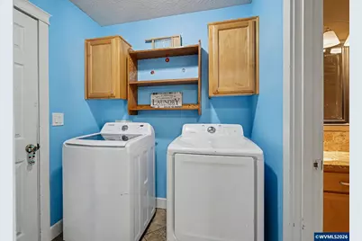 5423 Mirage St N, Keizer, OR 97303 - Photo 20