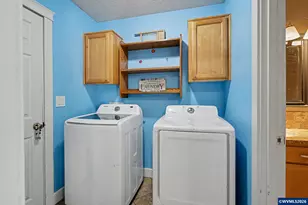 5423 Mirage St N, Keizer, OR 97303 - Photo 20