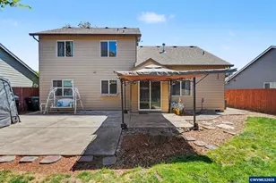 5423 Mirage St N, Keizer, OR 97303 - Photo 34