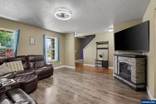 5423 Mirage St N, Keizer, OR 97303 - Photo 8