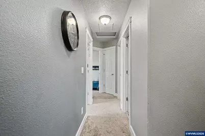 5423 Mirage St N, Keizer, OR 97303 - Photo 24