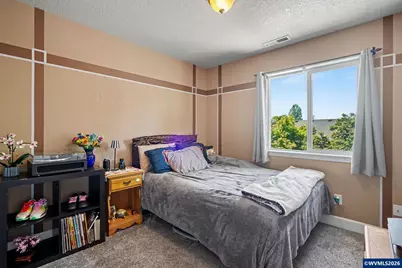 5423 Mirage St N, Keizer, OR 97303 - Photo 26