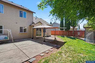 5423 Mirage St N, Keizer, OR 97303 - Photo 32