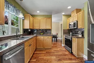 5423 Mirage St N, Keizer, OR 97303 - Photo 14