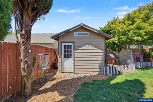 5423 Mirage St N, Keizer, OR 97303 - Photo 36