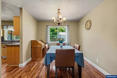 5423 Mirage St N, Keizer, OR 97303 - Photo 12