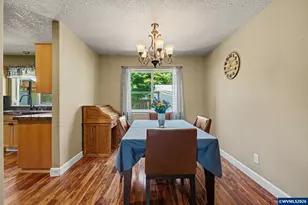 5423 Mirage St N, Keizer, OR 97303 - Photo 12