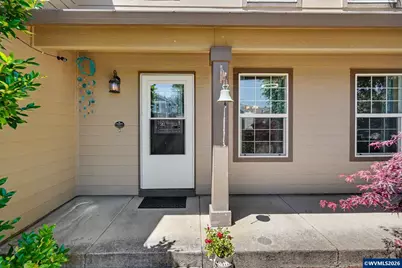 5423 Mirage St N, Keizer, OR 97303 - Photo 4