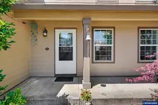5423 Mirage St N, Keizer, OR 97303 - Photo 4